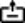 Export_icon.jpg