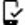 Mobile_icon.jpg