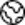 Globe_icon.jpg