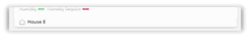 Widgets display2.png