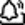 Alarm_icon.jpg