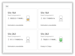 Widgets new silo2.png