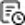 Tasks_icon.jpg