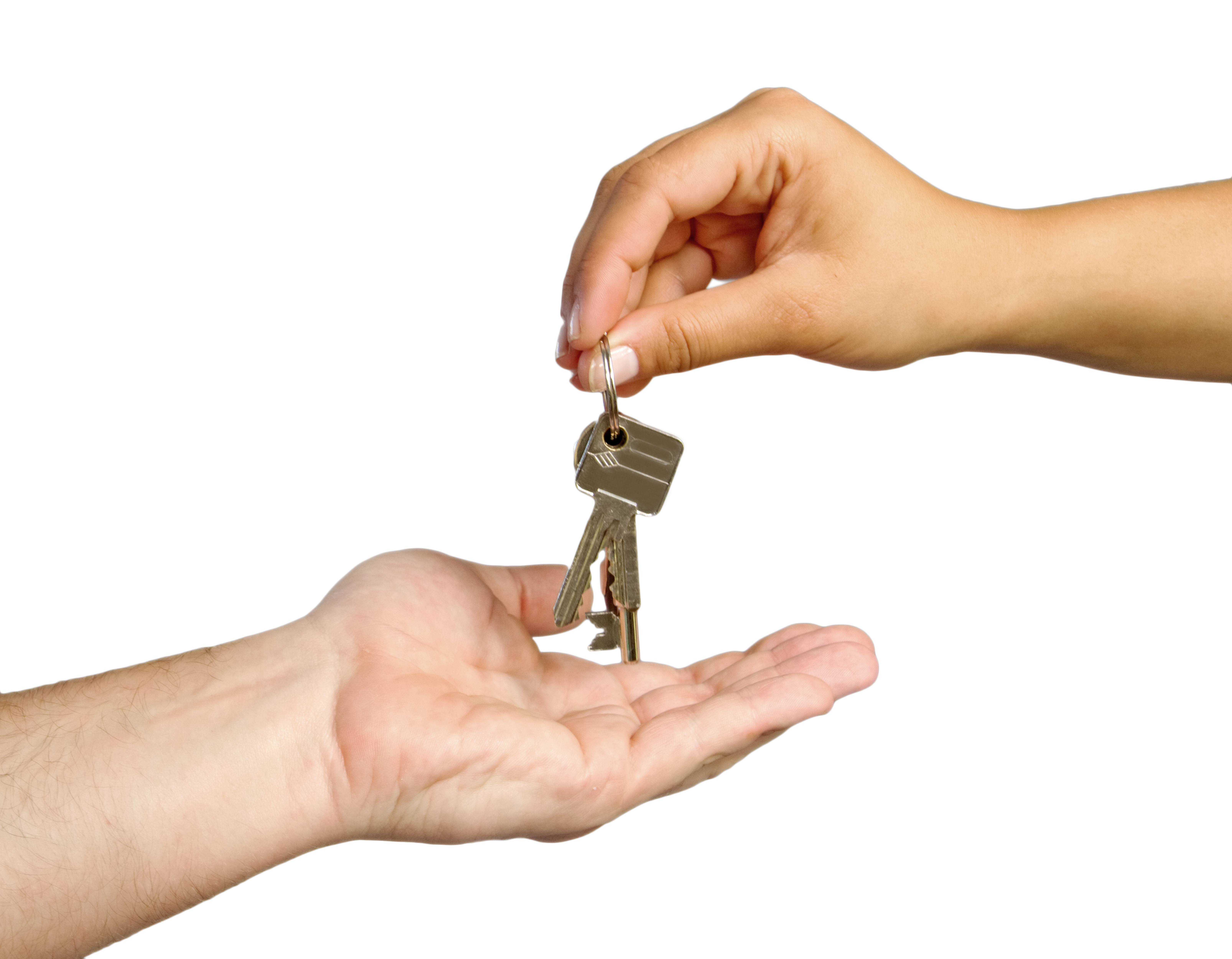 The first key. Ключ от новой жизни. ключ к новой жизни. key give me.