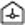 Datalink_icon.jpg