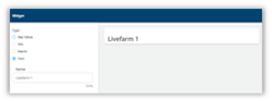 Widgets new text.png