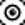 Monitor_icon.jpg