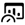 Boards_icon.png