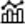 Analytics_icon.jpg